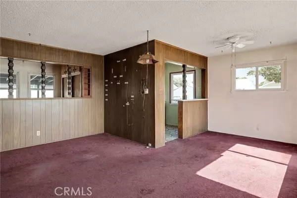 Torrance, CA 90503,19432 Anza AVE