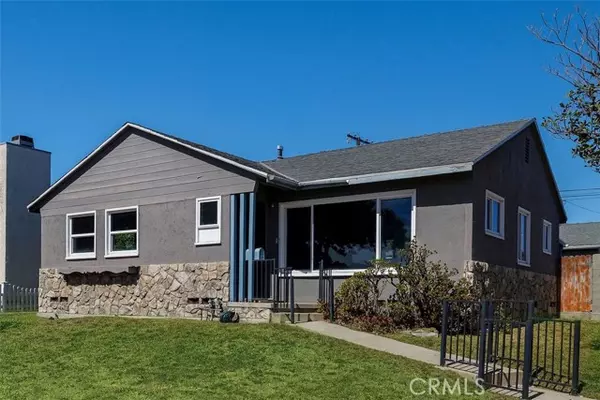 Torrance, CA 90503,19432 Anza AVE