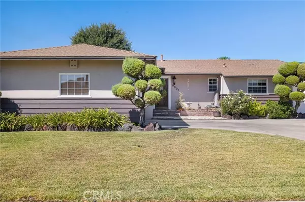 North Hills, CA 91343,9801 Marklein AVE