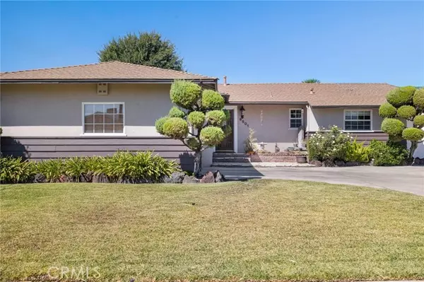 North Hills, CA 91343,9801 Marklein AVE