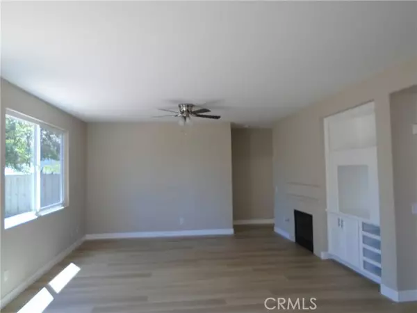 Murrieta, CA 92563,29905 Cherry Hill DR