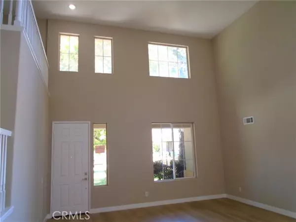 Murrieta, CA 92563,29905 Cherry Hill DR