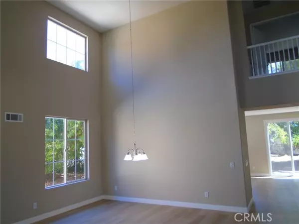 Murrieta, CA 92563,29905 Cherry Hill DR