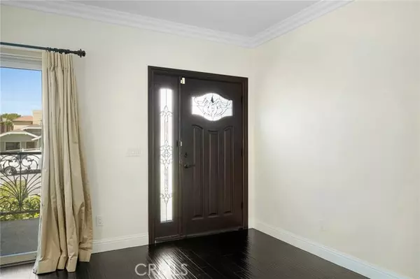 Burbank, CA 91501,750 E Orange Grove AVE