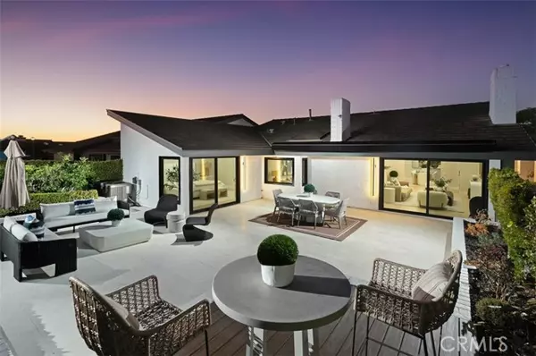 Corona Del Mar, CA 92625,10 White Water DR