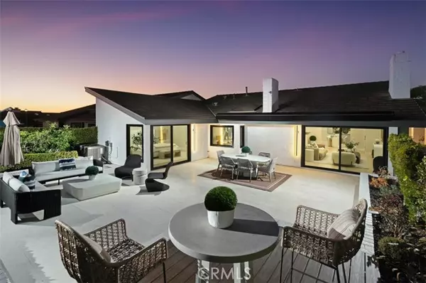 Corona Del Mar, CA 92625,10 White Water DR