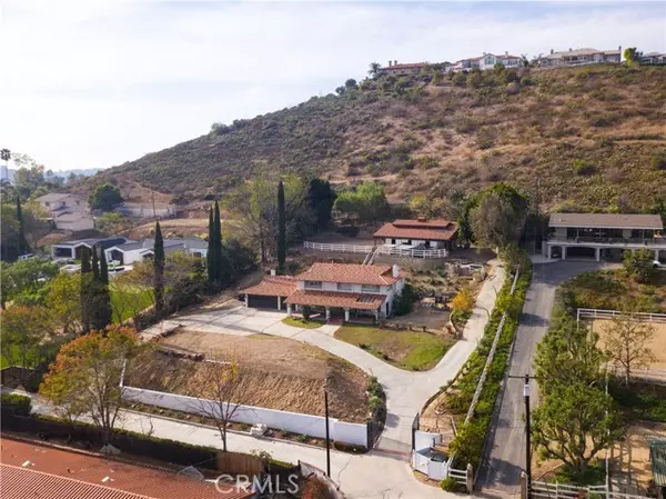 Orange, CA 92869,11445 Orange Park BLD