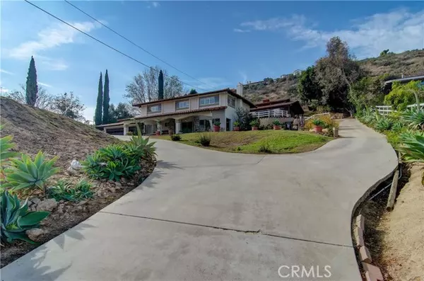 Orange, CA 92869,11445 Orange Park BLD