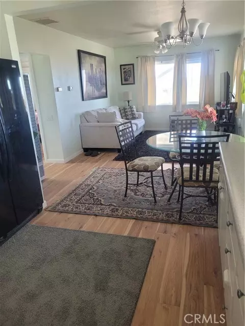 Lucerne Valley, CA 92356,7543 Mesa