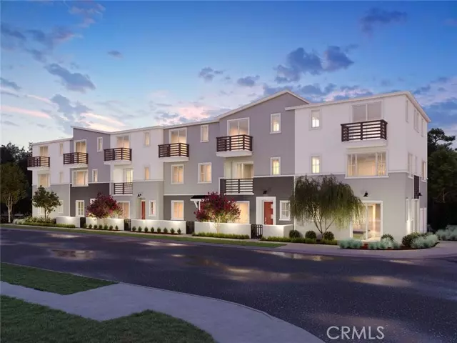 1465 Reef LN, San Pedro, CA 90732