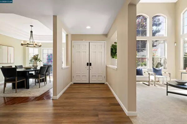 Danville, CA 94526,315 Glasgow CIR