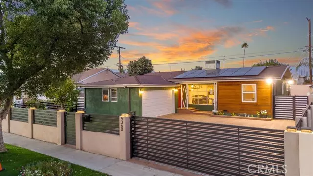 9360 Obeck AVE, Arleta, CA 91331