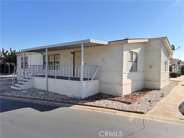 1500 Held DR 81, Modesto, CA 95355