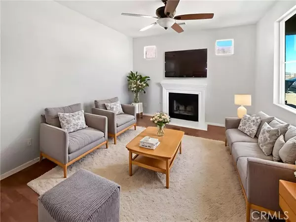 Adelanto, CA 92301,11737 Poppy Rd