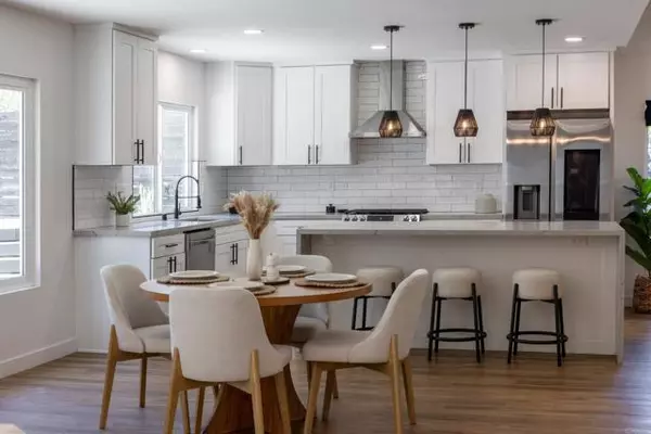 Oceanside, CA 92054,1329 Eldean LN