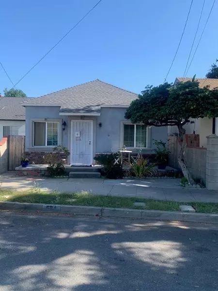 524 E Main ST, San Gabriel, CA 91776