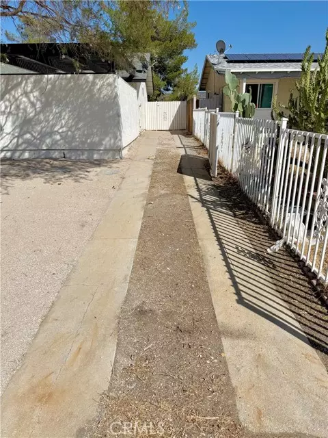 Palmdale, CA 93552,37230 Sabal AVE