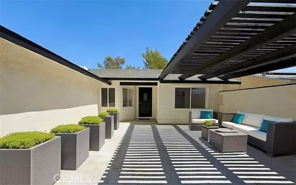 Palmdale, CA 93552,37230 Sabal AVE