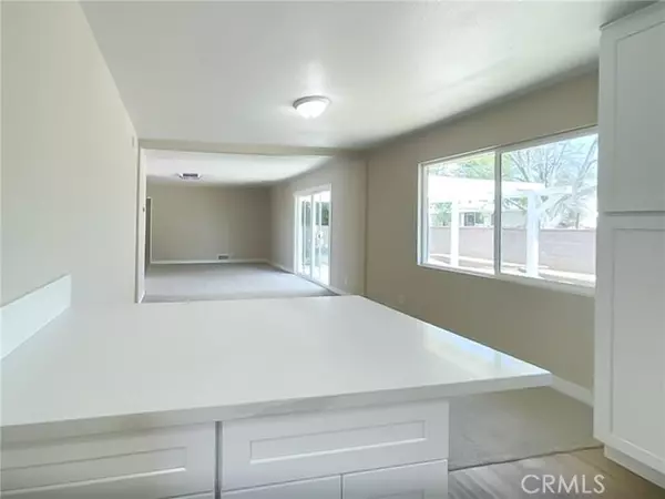 Lancaster, CA 93534,43854 Fern AVE