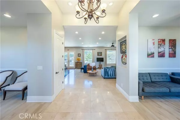 Bonsall, CA 92003,31418 Calle De Talar