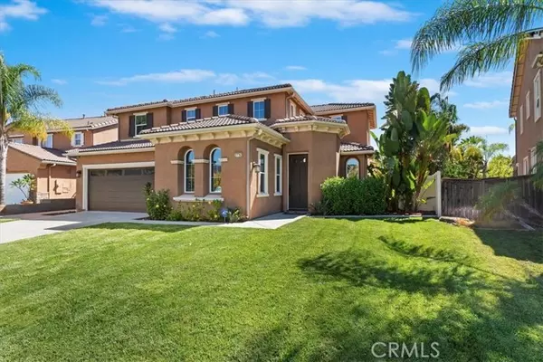 Murrieta, CA 92562,27792 Carlton Oaks ST