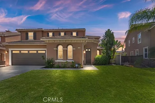 Murrieta, CA 92562,27792 Carlton Oaks ST