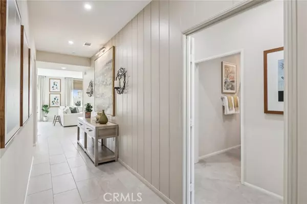 Indio, CA 92201,83208 Verio WAY