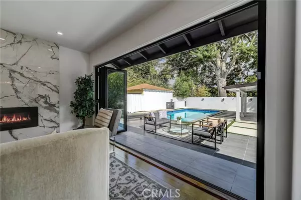 Studio City, CA 91604,12701 KLING