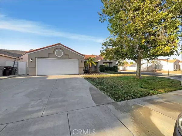 Menifee, CA 92584,25707 Pelion Rd