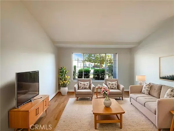 Menifee, CA 92584,25707 Pelion Rd