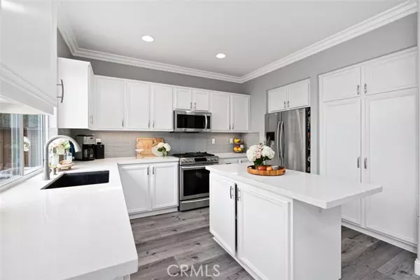 Rancho Santa Margarita, CA 92688,19 Radiance LN
