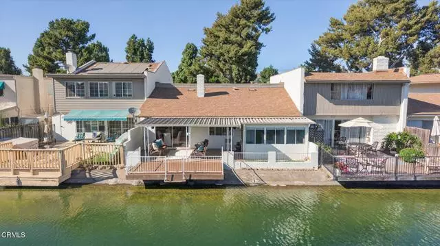 1656 Shoreline ST, Camarillo, CA 93010