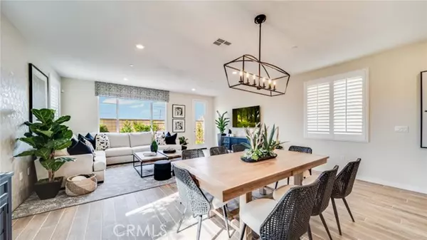 Loma Linda, CA 92373,10851 Pala Bells ST