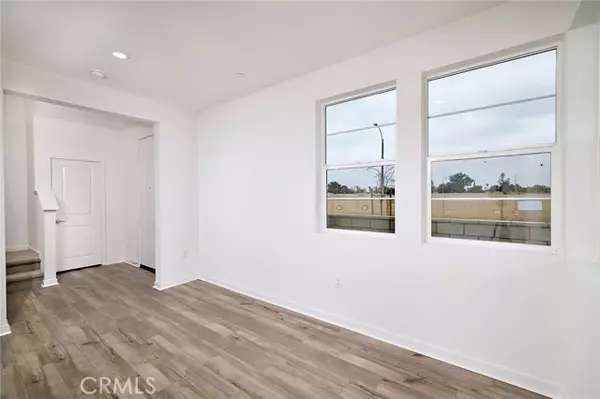 Eastvale, CA 92880,5986 Altyn AVE