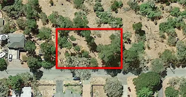 Cambria, CA 93428,2757 NEWTON DR