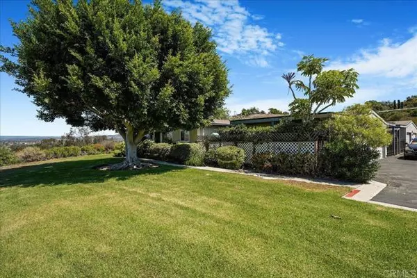 Oceanside, CA 92057,972 Surfbird WAY