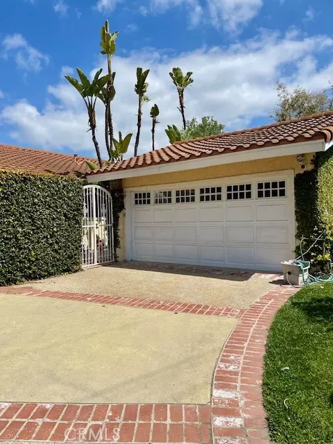 Rancho Palos Verdes, CA 90275,2109 Avenida Aprenda