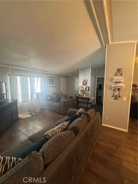 Montclair, CA 91763,4361 Mission BLD 121