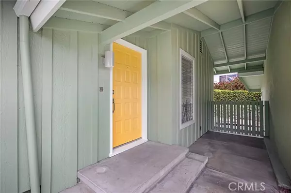 Dana Point, CA 92624,26951 Calle Granada