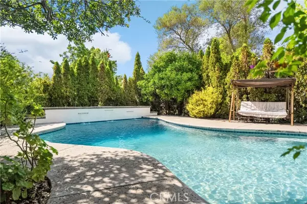 Chico, CA 95928,3171 Sandstone LN