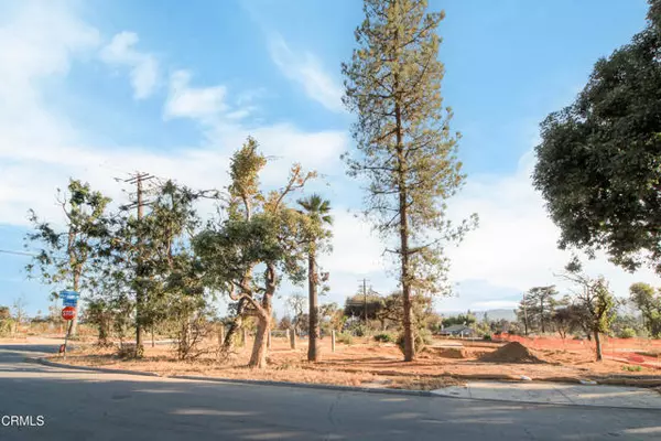 Altadena, CA 91001,344 E Las Flores DR