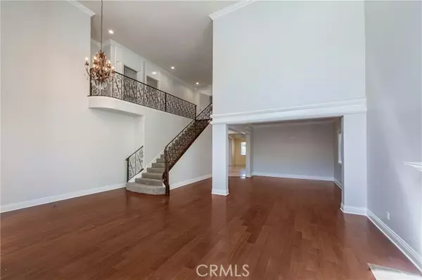 Tarzana, CA 91356,5217 Etiwanda AVE