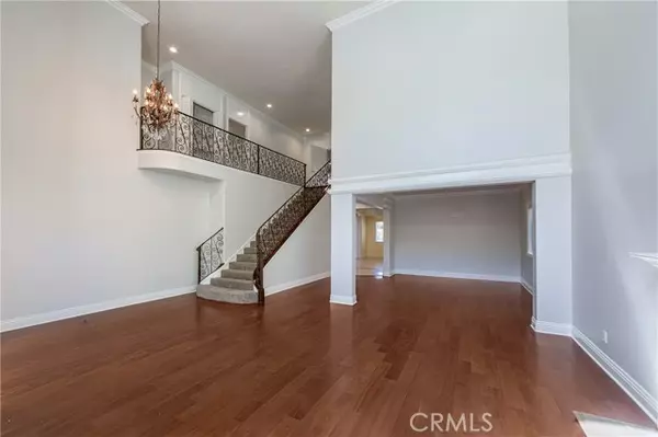 Tarzana, CA 91356,5217 Etiwanda AVE