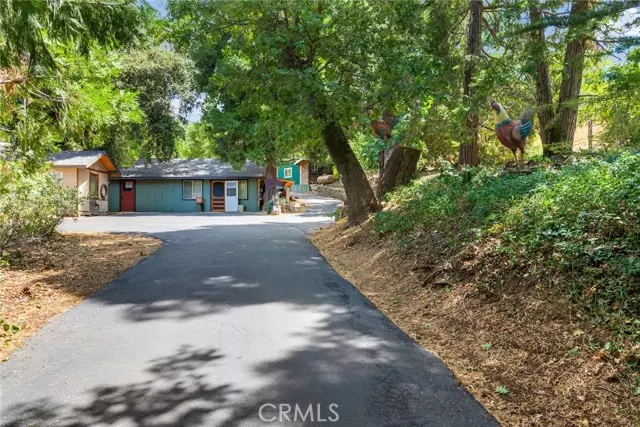 Oak Glen, CA 92399,39065 Oak Glen RD