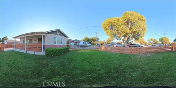 211 N Pasadena, Azusa, CA 91702