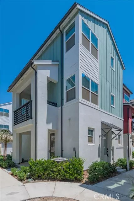 4470 S Bryant Paseo, Ontario, CA 91762