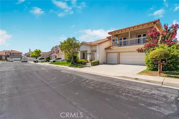 West Covina, CA 91791,1717 Cabrillo ST