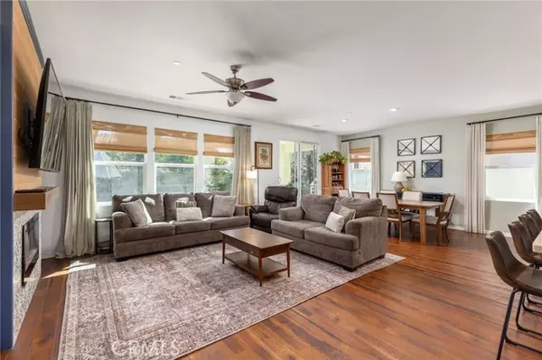 Murrieta, CA 92563,30329 Slate ST