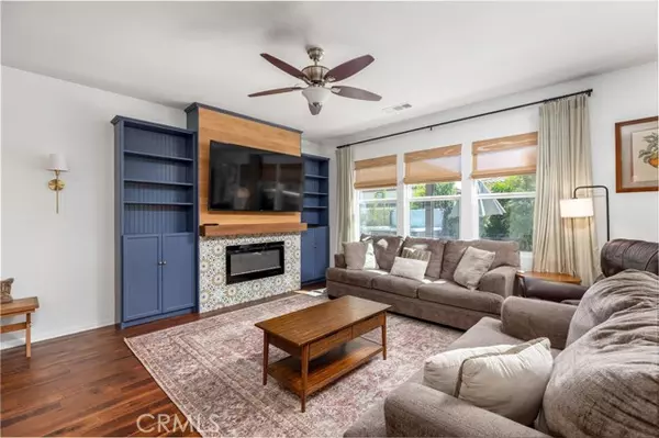 Murrieta, CA 92563,30329 Slate ST