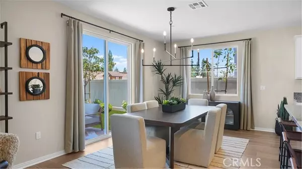 Moreno Valley, CA 92551,16665 Ava ST